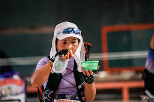 BIB: 
                            <button type="button" onclick="openModal(25370706)" class="btn btn-primary btn-sm float-right btn-popup" data-toggle="modal" data-target=".modal-high-quality">
                        <i class="fas fa-shopping-cart"></i> Add to Cart
                    </button>
                                            <button type="button" onclick="isThisMe(25370706, true)" class="btn btn-success btn-sm float-right btn-popup btn-isme hidden" data-toggle="tooltip" data-placement="bottom" title="นี่คือรูปของคุณใช่ไหม คลิกที่นี่เพื่อเอาเข้าอัลบั้ม">
                        <i class="fas fa-plus"></i> Add to album
                    </button>
                    <button type="button" onclick="isThisMe(25370706, false)" class="btn btn-warning btn-sm float-right btn-popup btn-isnotme hidden">
                        <i class="fas fa-ban"></i> Remove from album
                    </button>