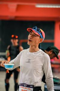 BIB: 
                            <button type="button" onclick="openModal(25371382)" class="btn btn-primary btn-sm float-right btn-popup" data-toggle="modal" data-target=".modal-high-quality">
                        <i class="fas fa-shopping-cart"></i> Add to Cart
                    </button>
                                            <button type="button" onclick="isThisMe(25371382, true)" class="btn btn-success btn-sm float-right btn-popup btn-isme hidden" data-toggle="tooltip" data-placement="bottom" title="นี่คือรูปของคุณใช่ไหม คลิกที่นี่เพื่อเอาเข้าอัลบั้ม">
                        <i class="fas fa-plus"></i> Add to album
                    </button>
                    <button type="button" onclick="isThisMe(25371382, false)" class="btn btn-warning btn-sm float-right btn-popup btn-isnotme hidden">
                        <i class="fas fa-ban"></i> Remove from album
                    </button>