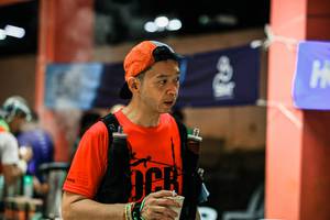 BIB: 
                            <button type="button" onclick="openModal(25380530)" class="btn btn-primary btn-sm float-right btn-popup" data-toggle="modal" data-target=".modal-high-quality">
                        <i class="fas fa-shopping-cart"></i> Add to Cart
                    </button>
                                            <button type="button" onclick="isThisMe(25380530, true)" class="btn btn-success btn-sm float-right btn-popup btn-isme hidden" data-toggle="tooltip" data-placement="bottom" title="นี่คือรูปของคุณใช่ไหม คลิกที่นี่เพื่อเอาเข้าอัลบั้ม">
                        <i class="fas fa-plus"></i> Add to album
                    </button>
                    <button type="button" onclick="isThisMe(25380530, false)" class="btn btn-warning btn-sm float-right btn-popup btn-isnotme hidden">
                        <i class="fas fa-ban"></i> Remove from album
                    </button>