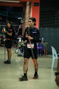 BIB: 
                            <button type="button" onclick="openModal(25376137)" class="btn btn-primary btn-sm float-right btn-popup" data-toggle="modal" data-target=".modal-high-quality">
                        <i class="fas fa-shopping-cart"></i> Add to Cart
                    </button>
                                            <button type="button" onclick="isThisMe(25376137, true)" class="btn btn-success btn-sm float-right btn-popup btn-isme hidden" data-toggle="tooltip" data-placement="bottom" title="นี่คือรูปของคุณใช่ไหม คลิกที่นี่เพื่อเอาเข้าอัลบั้ม">
                        <i class="fas fa-plus"></i> Add to album
                    </button>
                    <button type="button" onclick="isThisMe(25376137, false)" class="btn btn-warning btn-sm float-right btn-popup btn-isnotme hidden">
                        <i class="fas fa-ban"></i> Remove from album
                    </button>