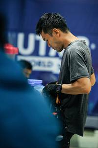 BIB: 
                            <button type="button" onclick="openModal(25376147)" class="btn btn-primary btn-sm float-right btn-popup" data-toggle="modal" data-target=".modal-high-quality">
                        <i class="fas fa-shopping-cart"></i> Add to Cart
                    </button>
                                            <button type="button" onclick="isThisMe(25376147, true)" class="btn btn-success btn-sm float-right btn-popup btn-isme hidden" data-toggle="tooltip" data-placement="bottom" title="นี่คือรูปของคุณใช่ไหม คลิกที่นี่เพื่อเอาเข้าอัลบั้ม">
                        <i class="fas fa-plus"></i> Add to album
                    </button>
                    <button type="button" onclick="isThisMe(25376147, false)" class="btn btn-warning btn-sm float-right btn-popup btn-isnotme hidden">
                        <i class="fas fa-ban"></i> Remove from album
                    </button>