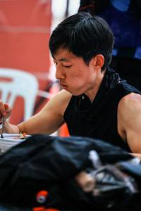 BIB: 
                            <button type="button" onclick="openModal(25371105)" class="btn btn-primary btn-sm float-right btn-popup" data-toggle="modal" data-target=".modal-high-quality">
                        <i class="fas fa-shopping-cart"></i> Add to Cart
                    </button>
                                            <button type="button" onclick="isThisMe(25371105, true)" class="btn btn-success btn-sm float-right btn-popup btn-isme hidden" data-toggle="tooltip" data-placement="bottom" title="นี่คือรูปของคุณใช่ไหม คลิกที่นี่เพื่อเอาเข้าอัลบั้ม">
                        <i class="fas fa-plus"></i> Add to album
                    </button>
                    <button type="button" onclick="isThisMe(25371105, false)" class="btn btn-warning btn-sm float-right btn-popup btn-isnotme hidden">
                        <i class="fas fa-ban"></i> Remove from album
                    </button>