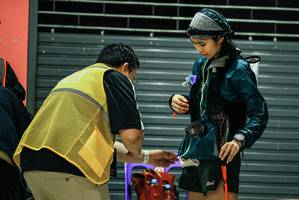 BIB: 
                            <button type="button" onclick="openModal(25384938)" class="btn btn-primary btn-sm float-right btn-popup" data-toggle="modal" data-target=".modal-high-quality">
                        <i class="fas fa-shopping-cart"></i> Add to Cart
                    </button>
                                            <button type="button" onclick="isThisMe(25384938, true)" class="btn btn-success btn-sm float-right btn-popup btn-isme hidden" data-toggle="tooltip" data-placement="bottom" title="นี่คือรูปของคุณใช่ไหม คลิกที่นี่เพื่อเอาเข้าอัลบั้ม">
                        <i class="fas fa-plus"></i> Add to album
                    </button>
                    <button type="button" onclick="isThisMe(25384938, false)" class="btn btn-warning btn-sm float-right btn-popup btn-isnotme hidden">
                        <i class="fas fa-ban"></i> Remove from album
                    </button>