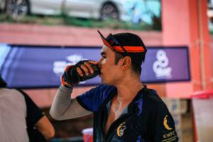 BIB: 
                            <button type="button" onclick="openModal(25371147)" class="btn btn-primary btn-sm float-right btn-popup" data-toggle="modal" data-target=".modal-high-quality">
                        <i class="fas fa-shopping-cart"></i> Add to Cart
                    </button>
                                            <button type="button" onclick="isThisMe(25371147, true)" class="btn btn-success btn-sm float-right btn-popup btn-isme hidden" data-toggle="tooltip" data-placement="bottom" title="นี่คือรูปของคุณใช่ไหม คลิกที่นี่เพื่อเอาเข้าอัลบั้ม">
                        <i class="fas fa-plus"></i> Add to album
                    </button>
                    <button type="button" onclick="isThisMe(25371147, false)" class="btn btn-warning btn-sm float-right btn-popup btn-isnotme hidden">
                        <i class="fas fa-ban"></i> Remove from album
                    </button>