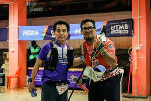 BIB: 
                            <button type="button" onclick="openModal(25385134)" class="btn btn-primary btn-sm float-right btn-popup" data-toggle="modal" data-target=".modal-high-quality">
                        <i class="fas fa-shopping-cart"></i> Add to Cart
                    </button>
                                            <button type="button" onclick="isThisMe(25385134, true)" class="btn btn-success btn-sm float-right btn-popup btn-isme hidden" data-toggle="tooltip" data-placement="bottom" title="นี่คือรูปของคุณใช่ไหม คลิกที่นี่เพื่อเอาเข้าอัลบั้ม">
                        <i class="fas fa-plus"></i> Add to album
                    </button>
                    <button type="button" onclick="isThisMe(25385134, false)" class="btn btn-warning btn-sm float-right btn-popup btn-isnotme hidden">
                        <i class="fas fa-ban"></i> Remove from album
                    </button>