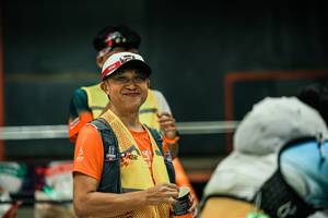 BIB: 
                            <button type="button" onclick="openModal(25384819)" class="btn btn-primary btn-sm float-right btn-popup" data-toggle="modal" data-target=".modal-high-quality">
                        <i class="fas fa-shopping-cart"></i> Add to Cart
                    </button>
                                            <button type="button" onclick="isThisMe(25384819, true)" class="btn btn-success btn-sm float-right btn-popup btn-isme hidden" data-toggle="tooltip" data-placement="bottom" title="นี่คือรูปของคุณใช่ไหม คลิกที่นี่เพื่อเอาเข้าอัลบั้ม">
                        <i class="fas fa-plus"></i> Add to album
                    </button>
                    <button type="button" onclick="isThisMe(25384819, false)" class="btn btn-warning btn-sm float-right btn-popup btn-isnotme hidden">
                        <i class="fas fa-ban"></i> Remove from album
                    </button>