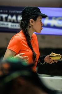 BIB: 
                            <button type="button" onclick="openModal(25378681)" class="btn btn-primary btn-sm float-right btn-popup" data-toggle="modal" data-target=".modal-high-quality">
                        <i class="fas fa-shopping-cart"></i> Add to Cart
                    </button>
                                            <button type="button" onclick="isThisMe(25378681, true)" class="btn btn-success btn-sm float-right btn-popup btn-isme hidden" data-toggle="tooltip" data-placement="bottom" title="นี่คือรูปของคุณใช่ไหม คลิกที่นี่เพื่อเอาเข้าอัลบั้ม">
                        <i class="fas fa-plus"></i> Add to album
                    </button>
                    <button type="button" onclick="isThisMe(25378681, false)" class="btn btn-warning btn-sm float-right btn-popup btn-isnotme hidden">
                        <i class="fas fa-ban"></i> Remove from album
                    </button>