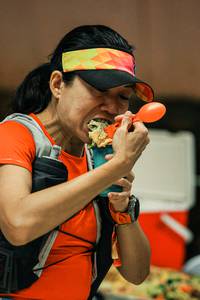 BIB: 
                            <button type="button" onclick="openModal(25376244)" class="btn btn-primary btn-sm float-right btn-popup" data-toggle="modal" data-target=".modal-high-quality">
                        <i class="fas fa-shopping-cart"></i> Add to Cart
                    </button>
                                            <button type="button" onclick="isThisMe(25376244, true)" class="btn btn-success btn-sm float-right btn-popup btn-isme hidden" data-toggle="tooltip" data-placement="bottom" title="นี่คือรูปของคุณใช่ไหม คลิกที่นี่เพื่อเอาเข้าอัลบั้ม">
                        <i class="fas fa-plus"></i> Add to album
                    </button>
                    <button type="button" onclick="isThisMe(25376244, false)" class="btn btn-warning btn-sm float-right btn-popup btn-isnotme hidden">
                        <i class="fas fa-ban"></i> Remove from album
                    </button>