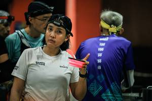 BIB: 
                            <button type="button" onclick="openModal(25377231)" class="btn btn-primary btn-sm float-right btn-popup" data-toggle="modal" data-target=".modal-high-quality">
                        <i class="fas fa-shopping-cart"></i> Add to Cart
                    </button>
                                            <button type="button" onclick="isThisMe(25377231, true)" class="btn btn-success btn-sm float-right btn-popup btn-isme hidden" data-toggle="tooltip" data-placement="bottom" title="นี่คือรูปของคุณใช่ไหม คลิกที่นี่เพื่อเอาเข้าอัลบั้ม">
                        <i class="fas fa-plus"></i> Add to album
                    </button>
                    <button type="button" onclick="isThisMe(25377231, false)" class="btn btn-warning btn-sm float-right btn-popup btn-isnotme hidden">
                        <i class="fas fa-ban"></i> Remove from album
                    </button>