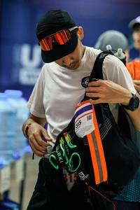 BIB: 
                            <button type="button" onclick="openModal(25375430)" class="btn btn-primary btn-sm float-right btn-popup" data-toggle="modal" data-target=".modal-high-quality">
                        <i class="fas fa-shopping-cart"></i> Add to Cart
                    </button>
                                            <button type="button" onclick="isThisMe(25375430, true)" class="btn btn-success btn-sm float-right btn-popup btn-isme hidden" data-toggle="tooltip" data-placement="bottom" title="นี่คือรูปของคุณใช่ไหม คลิกที่นี่เพื่อเอาเข้าอัลบั้ม">
                        <i class="fas fa-plus"></i> Add to album
                    </button>
                    <button type="button" onclick="isThisMe(25375430, false)" class="btn btn-warning btn-sm float-right btn-popup btn-isnotme hidden">
                        <i class="fas fa-ban"></i> Remove from album
                    </button>