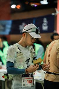 BIB: 
                            <button type="button" onclick="openModal(25380561)" class="btn btn-primary btn-sm float-right btn-popup" data-toggle="modal" data-target=".modal-high-quality">
                        <i class="fas fa-shopping-cart"></i> Add to Cart
                    </button>
                                            <button type="button" onclick="isThisMe(25380561, true)" class="btn btn-success btn-sm float-right btn-popup btn-isme hidden" data-toggle="tooltip" data-placement="bottom" title="นี่คือรูปของคุณใช่ไหม คลิกที่นี่เพื่อเอาเข้าอัลบั้ม">
                        <i class="fas fa-plus"></i> Add to album
                    </button>
                    <button type="button" onclick="isThisMe(25380561, false)" class="btn btn-warning btn-sm float-right btn-popup btn-isnotme hidden">
                        <i class="fas fa-ban"></i> Remove from album
                    </button>