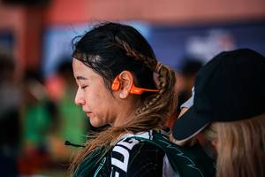 BIB: 
                            <button type="button" onclick="openModal(25369416)" class="btn btn-primary btn-sm float-right btn-popup" data-toggle="modal" data-target=".modal-high-quality">
                        <i class="fas fa-shopping-cart"></i> Add to Cart
                    </button>
                                            <button type="button" onclick="isThisMe(25369416, true)" class="btn btn-success btn-sm float-right btn-popup btn-isme hidden" data-toggle="tooltip" data-placement="bottom" title="นี่คือรูปของคุณใช่ไหม คลิกที่นี่เพื่อเอาเข้าอัลบั้ม">
                        <i class="fas fa-plus"></i> Add to album
                    </button>
                    <button type="button" onclick="isThisMe(25369416, false)" class="btn btn-warning btn-sm float-right btn-popup btn-isnotme hidden">
                        <i class="fas fa-ban"></i> Remove from album
                    </button>