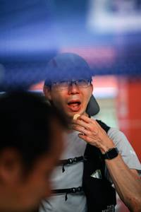 BIB: 
                            <button type="button" onclick="openModal(25369457)" class="btn btn-primary btn-sm float-right btn-popup" data-toggle="modal" data-target=".modal-high-quality">
                        <i class="fas fa-shopping-cart"></i> Add to Cart
                    </button>
                                            <button type="button" onclick="isThisMe(25369457, true)" class="btn btn-success btn-sm float-right btn-popup btn-isme hidden" data-toggle="tooltip" data-placement="bottom" title="นี่คือรูปของคุณใช่ไหม คลิกที่นี่เพื่อเอาเข้าอัลบั้ม">
                        <i class="fas fa-plus"></i> Add to album
                    </button>
                    <button type="button" onclick="isThisMe(25369457, false)" class="btn btn-warning btn-sm float-right btn-popup btn-isnotme hidden">
                        <i class="fas fa-ban"></i> Remove from album
                    </button>