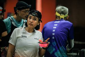 BIB: 
                            <button type="button" onclick="openModal(25377230)" class="btn btn-primary btn-sm float-right btn-popup" data-toggle="modal" data-target=".modal-high-quality">
                        <i class="fas fa-shopping-cart"></i> Add to Cart
                    </button>
                                            <button type="button" onclick="isThisMe(25377230, true)" class="btn btn-success btn-sm float-right btn-popup btn-isme hidden" data-toggle="tooltip" data-placement="bottom" title="นี่คือรูปของคุณใช่ไหม คลิกที่นี่เพื่อเอาเข้าอัลบั้ม">
                        <i class="fas fa-plus"></i> Add to album
                    </button>
                    <button type="button" onclick="isThisMe(25377230, false)" class="btn btn-warning btn-sm float-right btn-popup btn-isnotme hidden">
                        <i class="fas fa-ban"></i> Remove from album
                    </button>