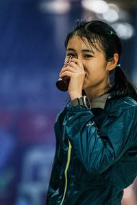 BIB: 
                            <button type="button" onclick="openModal(25384960)" class="btn btn-primary btn-sm float-right btn-popup" data-toggle="modal" data-target=".modal-high-quality">
                        <i class="fas fa-shopping-cart"></i> Add to Cart
                    </button>
                                            <button type="button" onclick="isThisMe(25384960, true)" class="btn btn-success btn-sm float-right btn-popup btn-isme hidden" data-toggle="tooltip" data-placement="bottom" title="นี่คือรูปของคุณใช่ไหม คลิกที่นี่เพื่อเอาเข้าอัลบั้ม">
                        <i class="fas fa-plus"></i> Add to album
                    </button>
                    <button type="button" onclick="isThisMe(25384960, false)" class="btn btn-warning btn-sm float-right btn-popup btn-isnotme hidden">
                        <i class="fas fa-ban"></i> Remove from album
                    </button>