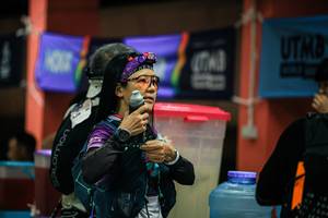 BIB: 
                            <button type="button" onclick="openModal(25384724)" class="btn btn-primary btn-sm float-right btn-popup" data-toggle="modal" data-target=".modal-high-quality">
                        <i class="fas fa-shopping-cart"></i> Add to Cart
                    </button>
                                            <button type="button" onclick="isThisMe(25384724, true)" class="btn btn-success btn-sm float-right btn-popup btn-isme hidden" data-toggle="tooltip" data-placement="bottom" title="นี่คือรูปของคุณใช่ไหม คลิกที่นี่เพื่อเอาเข้าอัลบั้ม">
                        <i class="fas fa-plus"></i> Add to album
                    </button>
                    <button type="button" onclick="isThisMe(25384724, false)" class="btn btn-warning btn-sm float-right btn-popup btn-isnotme hidden">
                        <i class="fas fa-ban"></i> Remove from album
                    </button>