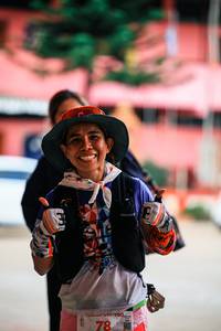 BIB: 
                            <button type="button" onclick="openModal(25370542)" class="btn btn-primary btn-sm float-right btn-popup" data-toggle="modal" data-target=".modal-high-quality">
                        <i class="fas fa-shopping-cart"></i> Add to Cart
                    </button>
                                            <button type="button" onclick="isThisMe(25370542, true)" class="btn btn-success btn-sm float-right btn-popup btn-isme hidden" data-toggle="tooltip" data-placement="bottom" title="นี่คือรูปของคุณใช่ไหม คลิกที่นี่เพื่อเอาเข้าอัลบั้ม">
                        <i class="fas fa-plus"></i> Add to album
                    </button>
                    <button type="button" onclick="isThisMe(25370542, false)" class="btn btn-warning btn-sm float-right btn-popup btn-isnotme hidden">
                        <i class="fas fa-ban"></i> Remove from album
                    </button>