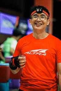 BIB: 
                            <button type="button" onclick="openModal(25381270)" class="btn btn-primary btn-sm float-right btn-popup" data-toggle="modal" data-target=".modal-high-quality">
                        <i class="fas fa-shopping-cart"></i> Add to Cart
                    </button>
                                            <button type="button" onclick="isThisMe(25381270, true)" class="btn btn-success btn-sm float-right btn-popup btn-isme hidden" data-toggle="tooltip" data-placement="bottom" title="นี่คือรูปของคุณใช่ไหม คลิกที่นี่เพื่อเอาเข้าอัลบั้ม">
                        <i class="fas fa-plus"></i> Add to album
                    </button>
                    <button type="button" onclick="isThisMe(25381270, false)" class="btn btn-warning btn-sm float-right btn-popup btn-isnotme hidden">
                        <i class="fas fa-ban"></i> Remove from album
                    </button>