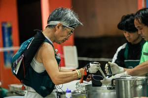 BIB: 
                            <button type="button" onclick="openModal(25376316)" class="btn btn-primary btn-sm float-right btn-popup" data-toggle="modal" data-target=".modal-high-quality">
                        <i class="fas fa-shopping-cart"></i> Add to Cart
                    </button>
                                            <button type="button" onclick="isThisMe(25376316, true)" class="btn btn-success btn-sm float-right btn-popup btn-isme hidden" data-toggle="tooltip" data-placement="bottom" title="นี่คือรูปของคุณใช่ไหม คลิกที่นี่เพื่อเอาเข้าอัลบั้ม">
                        <i class="fas fa-plus"></i> Add to album
                    </button>
                    <button type="button" onclick="isThisMe(25376316, false)" class="btn btn-warning btn-sm float-right btn-popup btn-isnotme hidden">
                        <i class="fas fa-ban"></i> Remove from album
                    </button>