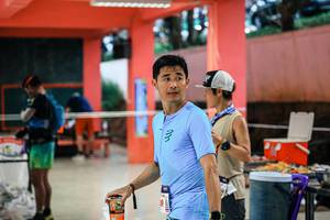 BIB: 
                            <button type="button" onclick="openModal(25371561)" class="btn btn-primary btn-sm float-right btn-popup" data-toggle="modal" data-target=".modal-high-quality">
                        <i class="fas fa-shopping-cart"></i> Add to Cart
                    </button>
                                            <button type="button" onclick="isThisMe(25371561, true)" class="btn btn-success btn-sm float-right btn-popup btn-isme hidden" data-toggle="tooltip" data-placement="bottom" title="นี่คือรูปของคุณใช่ไหม คลิกที่นี่เพื่อเอาเข้าอัลบั้ม">
                        <i class="fas fa-plus"></i> Add to album
                    </button>
                    <button type="button" onclick="isThisMe(25371561, false)" class="btn btn-warning btn-sm float-right btn-popup btn-isnotme hidden">
                        <i class="fas fa-ban"></i> Remove from album
                    </button>