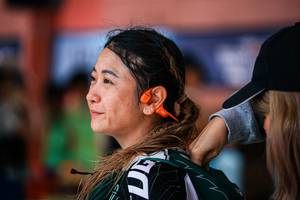 BIB: 
                            <button type="button" onclick="openModal(25369410)" class="btn btn-primary btn-sm float-right btn-popup" data-toggle="modal" data-target=".modal-high-quality">
                        <i class="fas fa-shopping-cart"></i> Add to Cart
                    </button>
                                            <button type="button" onclick="isThisMe(25369410, true)" class="btn btn-success btn-sm float-right btn-popup btn-isme hidden" data-toggle="tooltip" data-placement="bottom" title="นี่คือรูปของคุณใช่ไหม คลิกที่นี่เพื่อเอาเข้าอัลบั้ม">
                        <i class="fas fa-plus"></i> Add to album
                    </button>
                    <button type="button" onclick="isThisMe(25369410, false)" class="btn btn-warning btn-sm float-right btn-popup btn-isnotme hidden">
                        <i class="fas fa-ban"></i> Remove from album
                    </button>