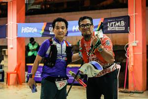 BIB: 
                            <button type="button" onclick="openModal(25385122)" class="btn btn-primary btn-sm float-right btn-popup" data-toggle="modal" data-target=".modal-high-quality">
                        <i class="fas fa-shopping-cart"></i> Add to Cart
                    </button>
                                            <button type="button" onclick="isThisMe(25385122, true)" class="btn btn-success btn-sm float-right btn-popup btn-isme hidden" data-toggle="tooltip" data-placement="bottom" title="นี่คือรูปของคุณใช่ไหม คลิกที่นี่เพื่อเอาเข้าอัลบั้ม">
                        <i class="fas fa-plus"></i> Add to album
                    </button>
                    <button type="button" onclick="isThisMe(25385122, false)" class="btn btn-warning btn-sm float-right btn-popup btn-isnotme hidden">
                        <i class="fas fa-ban"></i> Remove from album
                    </button>