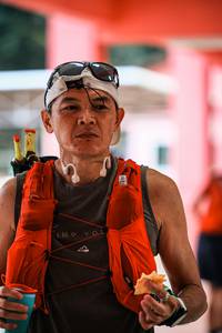 BIB: 
                            <button type="button" onclick="openModal(25370286)" class="btn btn-primary btn-sm float-right btn-popup" data-toggle="modal" data-target=".modal-high-quality">
                        <i class="fas fa-shopping-cart"></i> Add to Cart
                    </button>
                                            <button type="button" onclick="isThisMe(25370286, true)" class="btn btn-success btn-sm float-right btn-popup btn-isme hidden" data-toggle="tooltip" data-placement="bottom" title="นี่คือรูปของคุณใช่ไหม คลิกที่นี่เพื่อเอาเข้าอัลบั้ม">
                        <i class="fas fa-plus"></i> Add to album
                    </button>
                    <button type="button" onclick="isThisMe(25370286, false)" class="btn btn-warning btn-sm float-right btn-popup btn-isnotme hidden">
                        <i class="fas fa-ban"></i> Remove from album
                    </button>