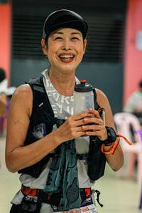 BIB: 
                            <button type="button" onclick="openModal(25375493)" class="btn btn-primary btn-sm float-right btn-popup" data-toggle="modal" data-target=".modal-high-quality">
                        <i class="fas fa-shopping-cart"></i> Add to Cart
                    </button>
                                            <button type="button" onclick="isThisMe(25375493, true)" class="btn btn-success btn-sm float-right btn-popup btn-isme hidden" data-toggle="tooltip" data-placement="bottom" title="นี่คือรูปของคุณใช่ไหม คลิกที่นี่เพื่อเอาเข้าอัลบั้ม">
                        <i class="fas fa-plus"></i> Add to album
                    </button>
                    <button type="button" onclick="isThisMe(25375493, false)" class="btn btn-warning btn-sm float-right btn-popup btn-isnotme hidden">
                        <i class="fas fa-ban"></i> Remove from album
                    </button>