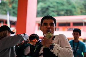 BIB: 
                            <button type="button" onclick="openModal(25369421)" class="btn btn-primary btn-sm float-right btn-popup" data-toggle="modal" data-target=".modal-high-quality">
                        <i class="fas fa-shopping-cart"></i> Add to Cart
                    </button>
                                            <button type="button" onclick="isThisMe(25369421, true)" class="btn btn-success btn-sm float-right btn-popup btn-isme hidden" data-toggle="tooltip" data-placement="bottom" title="นี่คือรูปของคุณใช่ไหม คลิกที่นี่เพื่อเอาเข้าอัลบั้ม">
                        <i class="fas fa-plus"></i> Add to album
                    </button>
                    <button type="button" onclick="isThisMe(25369421, false)" class="btn btn-warning btn-sm float-right btn-popup btn-isnotme hidden">
                        <i class="fas fa-ban"></i> Remove from album
                    </button>