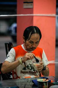 BIB: 
                            <button type="button" onclick="openModal(25375575)" class="btn btn-primary btn-sm float-right btn-popup" data-toggle="modal" data-target=".modal-high-quality">
                        <i class="fas fa-shopping-cart"></i> Add to Cart
                    </button>
                                            <button type="button" onclick="isThisMe(25375575, true)" class="btn btn-success btn-sm float-right btn-popup btn-isme hidden" data-toggle="tooltip" data-placement="bottom" title="นี่คือรูปของคุณใช่ไหม คลิกที่นี่เพื่อเอาเข้าอัลบั้ม">
                        <i class="fas fa-plus"></i> Add to album
                    </button>
                    <button type="button" onclick="isThisMe(25375575, false)" class="btn btn-warning btn-sm float-right btn-popup btn-isnotme hidden">
                        <i class="fas fa-ban"></i> Remove from album
                    </button>