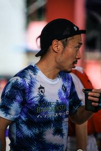 BIB: 
                            <button type="button" onclick="openModal(25369453)" class="btn btn-primary btn-sm float-right btn-popup" data-toggle="modal" data-target=".modal-high-quality">
                        <i class="fas fa-shopping-cart"></i> Add to Cart
                    </button>
                                            <button type="button" onclick="isThisMe(25369453, true)" class="btn btn-success btn-sm float-right btn-popup btn-isme hidden" data-toggle="tooltip" data-placement="bottom" title="นี่คือรูปของคุณใช่ไหม คลิกที่นี่เพื่อเอาเข้าอัลบั้ม">
                        <i class="fas fa-plus"></i> Add to album
                    </button>
                    <button type="button" onclick="isThisMe(25369453, false)" class="btn btn-warning btn-sm float-right btn-popup btn-isnotme hidden">
                        <i class="fas fa-ban"></i> Remove from album
                    </button>