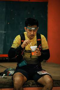 BIB: 
                            <button type="button" onclick="openModal(25381796)" class="btn btn-primary btn-sm float-right btn-popup" data-toggle="modal" data-target=".modal-high-quality">
                        <i class="fas fa-shopping-cart"></i> Add to Cart
                    </button>
                                            <button type="button" onclick="isThisMe(25381796, true)" class="btn btn-success btn-sm float-right btn-popup btn-isme hidden" data-toggle="tooltip" data-placement="bottom" title="นี่คือรูปของคุณใช่ไหม คลิกที่นี่เพื่อเอาเข้าอัลบั้ม">
                        <i class="fas fa-plus"></i> Add to album
                    </button>
                    <button type="button" onclick="isThisMe(25381796, false)" class="btn btn-warning btn-sm float-right btn-popup btn-isnotme hidden">
                        <i class="fas fa-ban"></i> Remove from album
                    </button>