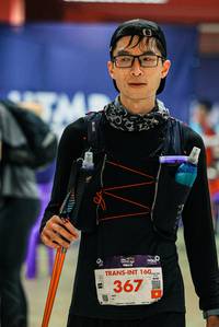 BIB: 
                            <button type="button" onclick="openModal(25376155)" class="btn btn-primary btn-sm float-right btn-popup" data-toggle="modal" data-target=".modal-high-quality">
                        <i class="fas fa-shopping-cart"></i> Add to Cart
                    </button>
                                            <button type="button" onclick="isThisMe(25376155, true)" class="btn btn-success btn-sm float-right btn-popup btn-isme hidden" data-toggle="tooltip" data-placement="bottom" title="นี่คือรูปของคุณใช่ไหม คลิกที่นี่เพื่อเอาเข้าอัลบั้ม">
                        <i class="fas fa-plus"></i> Add to album
                    </button>
                    <button type="button" onclick="isThisMe(25376155, false)" class="btn btn-warning btn-sm float-right btn-popup btn-isnotme hidden">
                        <i class="fas fa-ban"></i> Remove from album
                    </button>