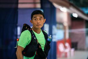 BIB: 
                            <button type="button" onclick="openModal(25371965)" class="btn btn-primary btn-sm float-right btn-popup" data-toggle="modal" data-target=".modal-high-quality">
                        <i class="fas fa-shopping-cart"></i> Add to Cart
                    </button>
                                            <button type="button" onclick="isThisMe(25371965, true)" class="btn btn-success btn-sm float-right btn-popup btn-isme hidden" data-toggle="tooltip" data-placement="bottom" title="นี่คือรูปของคุณใช่ไหม คลิกที่นี่เพื่อเอาเข้าอัลบั้ม">
                        <i class="fas fa-plus"></i> Add to album
                    </button>
                    <button type="button" onclick="isThisMe(25371965, false)" class="btn btn-warning btn-sm float-right btn-popup btn-isnotme hidden">
                        <i class="fas fa-ban"></i> Remove from album
                    </button>