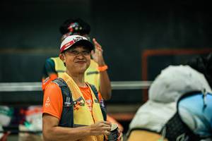 BIB: 
                            <button type="button" onclick="openModal(25384815)" class="btn btn-primary btn-sm float-right btn-popup" data-toggle="modal" data-target=".modal-high-quality">
                        <i class="fas fa-shopping-cart"></i> Add to Cart
                    </button>
                                            <button type="button" onclick="isThisMe(25384815, true)" class="btn btn-success btn-sm float-right btn-popup btn-isme hidden" data-toggle="tooltip" data-placement="bottom" title="นี่คือรูปของคุณใช่ไหม คลิกที่นี่เพื่อเอาเข้าอัลบั้ม">
                        <i class="fas fa-plus"></i> Add to album
                    </button>
                    <button type="button" onclick="isThisMe(25384815, false)" class="btn btn-warning btn-sm float-right btn-popup btn-isnotme hidden">
                        <i class="fas fa-ban"></i> Remove from album
                    </button>