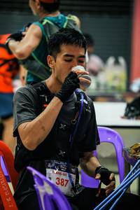 BIB: 
                            <button type="button" onclick="openModal(25376075)" class="btn btn-primary btn-sm float-right btn-popup" data-toggle="modal" data-target=".modal-high-quality">
                        <i class="fas fa-shopping-cart"></i> Add to Cart
                    </button>
                                            <button type="button" onclick="isThisMe(25376075, true)" class="btn btn-success btn-sm float-right btn-popup btn-isme hidden" data-toggle="tooltip" data-placement="bottom" title="นี่คือรูปของคุณใช่ไหม คลิกที่นี่เพื่อเอาเข้าอัลบั้ม">
                        <i class="fas fa-plus"></i> Add to album
                    </button>
                    <button type="button" onclick="isThisMe(25376075, false)" class="btn btn-warning btn-sm float-right btn-popup btn-isnotme hidden">
                        <i class="fas fa-ban"></i> Remove from album
                    </button>