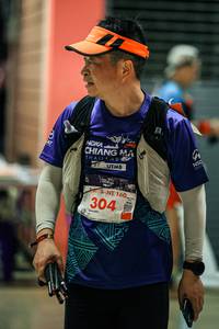 BIB: 
                            <button type="button" onclick="openModal(25376181)" class="btn btn-primary btn-sm float-right btn-popup" data-toggle="modal" data-target=".modal-high-quality">
                        <i class="fas fa-shopping-cart"></i> Add to Cart
                    </button>
                                            <button type="button" onclick="isThisMe(25376181, true)" class="btn btn-success btn-sm float-right btn-popup btn-isme hidden" data-toggle="tooltip" data-placement="bottom" title="นี่คือรูปของคุณใช่ไหม คลิกที่นี่เพื่อเอาเข้าอัลบั้ม">
                        <i class="fas fa-plus"></i> Add to album
                    </button>
                    <button type="button" onclick="isThisMe(25376181, false)" class="btn btn-warning btn-sm float-right btn-popup btn-isnotme hidden">
                        <i class="fas fa-ban"></i> Remove from album
                    </button>