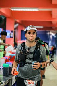 BIB: 
                            <button type="button" onclick="openModal(25372892)" class="btn btn-primary btn-sm float-right btn-popup" data-toggle="modal" data-target=".modal-high-quality">
                        <i class="fas fa-shopping-cart"></i> Add to Cart
                    </button>
                                            <button type="button" onclick="isThisMe(25372892, true)" class="btn btn-success btn-sm float-right btn-popup btn-isme hidden" data-toggle="tooltip" data-placement="bottom" title="นี่คือรูปของคุณใช่ไหม คลิกที่นี่เพื่อเอาเข้าอัลบั้ม">
                        <i class="fas fa-plus"></i> Add to album
                    </button>
                    <button type="button" onclick="isThisMe(25372892, false)" class="btn btn-warning btn-sm float-right btn-popup btn-isnotme hidden">
                        <i class="fas fa-ban"></i> Remove from album
                    </button>