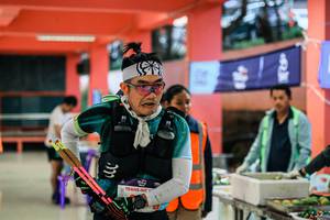 BIB: 
                            <button type="button" onclick="openModal(25372227)" class="btn btn-primary btn-sm float-right btn-popup" data-toggle="modal" data-target=".modal-high-quality">
                        <i class="fas fa-shopping-cart"></i> Add to Cart
                    </button>
                                            <button type="button" onclick="isThisMe(25372227, true)" class="btn btn-success btn-sm float-right btn-popup btn-isme hidden" data-toggle="tooltip" data-placement="bottom" title="นี่คือรูปของคุณใช่ไหม คลิกที่นี่เพื่อเอาเข้าอัลบั้ม">
                        <i class="fas fa-plus"></i> Add to album
                    </button>
                    <button type="button" onclick="isThisMe(25372227, false)" class="btn btn-warning btn-sm float-right btn-popup btn-isnotme hidden">
                        <i class="fas fa-ban"></i> Remove from album
                    </button>