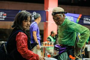 BIB: 
                            <button type="button" onclick="openModal(25384748)" class="btn btn-primary btn-sm float-right btn-popup" data-toggle="modal" data-target=".modal-high-quality">
                        <i class="fas fa-shopping-cart"></i> Add to Cart
                    </button>
                                            <button type="button" onclick="isThisMe(25384748, true)" class="btn btn-success btn-sm float-right btn-popup btn-isme hidden" data-toggle="tooltip" data-placement="bottom" title="นี่คือรูปของคุณใช่ไหม คลิกที่นี่เพื่อเอาเข้าอัลบั้ม">
                        <i class="fas fa-plus"></i> Add to album
                    </button>
                    <button type="button" onclick="isThisMe(25384748, false)" class="btn btn-warning btn-sm float-right btn-popup btn-isnotme hidden">
                        <i class="fas fa-ban"></i> Remove from album
                    </button>