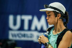 BIB: 
                            <button type="button" onclick="openModal(25384899)" class="btn btn-primary btn-sm float-right btn-popup" data-toggle="modal" data-target=".modal-high-quality">
                        <i class="fas fa-shopping-cart"></i> Add to Cart
                    </button>
                                            <button type="button" onclick="isThisMe(25384899, true)" class="btn btn-success btn-sm float-right btn-popup btn-isme hidden" data-toggle="tooltip" data-placement="bottom" title="นี่คือรูปของคุณใช่ไหม คลิกที่นี่เพื่อเอาเข้าอัลบั้ม">
                        <i class="fas fa-plus"></i> Add to album
                    </button>
                    <button type="button" onclick="isThisMe(25384899, false)" class="btn btn-warning btn-sm float-right btn-popup btn-isnotme hidden">
                        <i class="fas fa-ban"></i> Remove from album
                    </button>