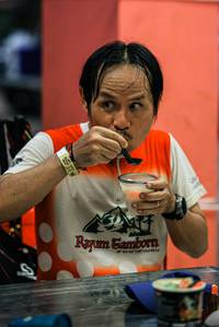 BIB: 
                            <button type="button" onclick="openModal(25375544)" class="btn btn-primary btn-sm float-right btn-popup" data-toggle="modal" data-target=".modal-high-quality">
                        <i class="fas fa-shopping-cart"></i> Add to Cart
                    </button>
                                            <button type="button" onclick="isThisMe(25375544, true)" class="btn btn-success btn-sm float-right btn-popup btn-isme hidden" data-toggle="tooltip" data-placement="bottom" title="นี่คือรูปของคุณใช่ไหม คลิกที่นี่เพื่อเอาเข้าอัลบั้ม">
                        <i class="fas fa-plus"></i> Add to album
                    </button>
                    <button type="button" onclick="isThisMe(25375544, false)" class="btn btn-warning btn-sm float-right btn-popup btn-isnotme hidden">
                        <i class="fas fa-ban"></i> Remove from album
                    </button>