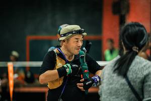 BIB: 
                            <button type="button" onclick="openModal(25381069)" class="btn btn-primary btn-sm float-right btn-popup" data-toggle="modal" data-target=".modal-high-quality">
                        <i class="fas fa-shopping-cart"></i> Add to Cart
                    </button>
                                            <button type="button" onclick="isThisMe(25381069, true)" class="btn btn-success btn-sm float-right btn-popup btn-isme hidden" data-toggle="tooltip" data-placement="bottom" title="นี่คือรูปของคุณใช่ไหม คลิกที่นี่เพื่อเอาเข้าอัลบั้ม">
                        <i class="fas fa-plus"></i> Add to album
                    </button>
                    <button type="button" onclick="isThisMe(25381069, false)" class="btn btn-warning btn-sm float-right btn-popup btn-isnotme hidden">
                        <i class="fas fa-ban"></i> Remove from album
                    </button>