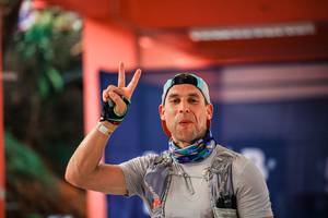 BIB: 
                            <button type="button" onclick="openModal(25370794)" class="btn btn-primary btn-sm float-right btn-popup" data-toggle="modal" data-target=".modal-high-quality">
                        <i class="fas fa-shopping-cart"></i> Add to Cart
                    </button>
                                            <button type="button" onclick="isThisMe(25370794, true)" class="btn btn-success btn-sm float-right btn-popup btn-isme hidden" data-toggle="tooltip" data-placement="bottom" title="นี่คือรูปของคุณใช่ไหม คลิกที่นี่เพื่อเอาเข้าอัลบั้ม">
                        <i class="fas fa-plus"></i> Add to album
                    </button>
                    <button type="button" onclick="isThisMe(25370794, false)" class="btn btn-warning btn-sm float-right btn-popup btn-isnotme hidden">
                        <i class="fas fa-ban"></i> Remove from album
                    </button>