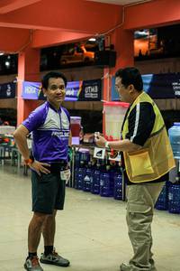 BIB: 
                            <button type="button" onclick="openModal(25385204)" class="btn btn-primary btn-sm float-right btn-popup" data-toggle="modal" data-target=".modal-high-quality">
                        <i class="fas fa-shopping-cart"></i> Add to Cart
                    </button>
                                            <button type="button" onclick="isThisMe(25385204, true)" class="btn btn-success btn-sm float-right btn-popup btn-isme hidden" data-toggle="tooltip" data-placement="bottom" title="นี่คือรูปของคุณใช่ไหม คลิกที่นี่เพื่อเอาเข้าอัลบั้ม">
                        <i class="fas fa-plus"></i> Add to album
                    </button>
                    <button type="button" onclick="isThisMe(25385204, false)" class="btn btn-warning btn-sm float-right btn-popup btn-isnotme hidden">
                        <i class="fas fa-ban"></i> Remove from album
                    </button>