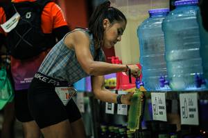 BIB: 
                            <button type="button" onclick="openModal(25380802)" class="btn btn-primary btn-sm float-right btn-popup" data-toggle="modal" data-target=".modal-high-quality">
                        <i class="fas fa-shopping-cart"></i> Add to Cart
                    </button>
                                            <button type="button" onclick="isThisMe(25380802, true)" class="btn btn-success btn-sm float-right btn-popup btn-isme hidden" data-toggle="tooltip" data-placement="bottom" title="นี่คือรูปของคุณใช่ไหม คลิกที่นี่เพื่อเอาเข้าอัลบั้ม">
                        <i class="fas fa-plus"></i> Add to album
                    </button>
                    <button type="button" onclick="isThisMe(25380802, false)" class="btn btn-warning btn-sm float-right btn-popup btn-isnotme hidden">
                        <i class="fas fa-ban"></i> Remove from album
                    </button>