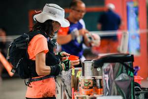 BIB: 
                            <button type="button" onclick="openModal(25371304)" class="btn btn-primary btn-sm float-right btn-popup" data-toggle="modal" data-target=".modal-high-quality">
                        <i class="fas fa-shopping-cart"></i> Add to Cart
                    </button>
                                            <button type="button" onclick="isThisMe(25371304, true)" class="btn btn-success btn-sm float-right btn-popup btn-isme hidden" data-toggle="tooltip" data-placement="bottom" title="นี่คือรูปของคุณใช่ไหม คลิกที่นี่เพื่อเอาเข้าอัลบั้ม">
                        <i class="fas fa-plus"></i> Add to album
                    </button>
                    <button type="button" onclick="isThisMe(25371304, false)" class="btn btn-warning btn-sm float-right btn-popup btn-isnotme hidden">
                        <i class="fas fa-ban"></i> Remove from album
                    </button>