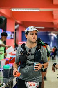 BIB: 
                            <button type="button" onclick="openModal(25372926)" class="btn btn-primary btn-sm float-right btn-popup" data-toggle="modal" data-target=".modal-high-quality">
                        <i class="fas fa-shopping-cart"></i> Add to Cart
                    </button>
                                            <button type="button" onclick="isThisMe(25372926, true)" class="btn btn-success btn-sm float-right btn-popup btn-isme hidden" data-toggle="tooltip" data-placement="bottom" title="นี่คือรูปของคุณใช่ไหม คลิกที่นี่เพื่อเอาเข้าอัลบั้ม">
                        <i class="fas fa-plus"></i> Add to album
                    </button>
                    <button type="button" onclick="isThisMe(25372926, false)" class="btn btn-warning btn-sm float-right btn-popup btn-isnotme hidden">
                        <i class="fas fa-ban"></i> Remove from album
                    </button>