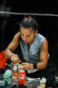 BIB: 
                            <button type="button" onclick="openModal(25381092)" class="btn btn-primary btn-sm float-right btn-popup" data-toggle="modal" data-target=".modal-high-quality">
                        <i class="fas fa-shopping-cart"></i> Add to Cart
                    </button>
                                            <button type="button" onclick="isThisMe(25381092, true)" class="btn btn-success btn-sm float-right btn-popup btn-isme hidden" data-toggle="tooltip" data-placement="bottom" title="นี่คือรูปของคุณใช่ไหม คลิกที่นี่เพื่อเอาเข้าอัลบั้ม">
                        <i class="fas fa-plus"></i> Add to album
                    </button>
                    <button type="button" onclick="isThisMe(25381092, false)" class="btn btn-warning btn-sm float-right btn-popup btn-isnotme hidden">
                        <i class="fas fa-ban"></i> Remove from album
                    </button>