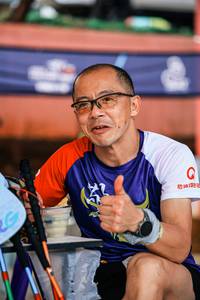 BIB: 
                            <button type="button" onclick="openModal(25370753)" class="btn btn-primary btn-sm float-right btn-popup" data-toggle="modal" data-target=".modal-high-quality">
                        <i class="fas fa-shopping-cart"></i> Add to Cart
                    </button>
                                            <button type="button" onclick="isThisMe(25370753, true)" class="btn btn-success btn-sm float-right btn-popup btn-isme hidden" data-toggle="tooltip" data-placement="bottom" title="นี่คือรูปของคุณใช่ไหม คลิกที่นี่เพื่อเอาเข้าอัลบั้ม">
                        <i class="fas fa-plus"></i> Add to album
                    </button>
                    <button type="button" onclick="isThisMe(25370753, false)" class="btn btn-warning btn-sm float-right btn-popup btn-isnotme hidden">
                        <i class="fas fa-ban"></i> Remove from album
                    </button>